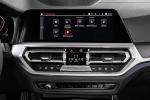 BMW 320d Sport Line 2019 года (WW)